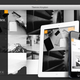 Illustration for article titled Name Your Own Price On This Bundle Of WordPress Themes